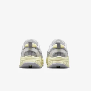 Nike Patike WMNS NIKE AIR MAX BLISS NN 
