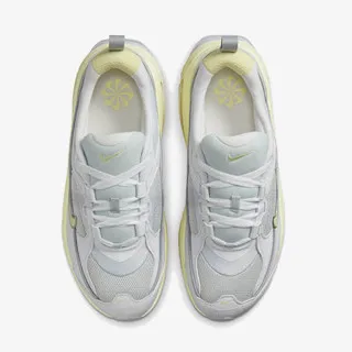 Nike Patike WMNS NIKE AIR MAX BLISS NN 