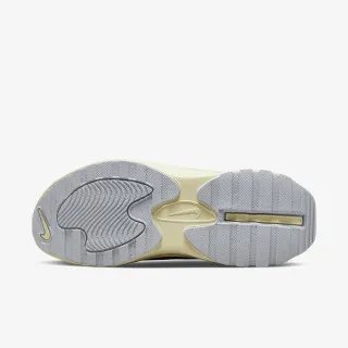 Nike Patike WMNS NIKE AIR MAX BLISS NN 