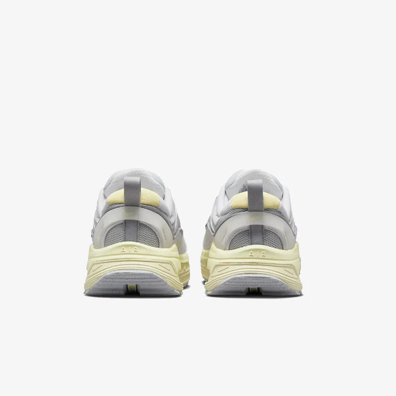 Nike Patike WMNS NIKE AIR MAX BLISS NN 