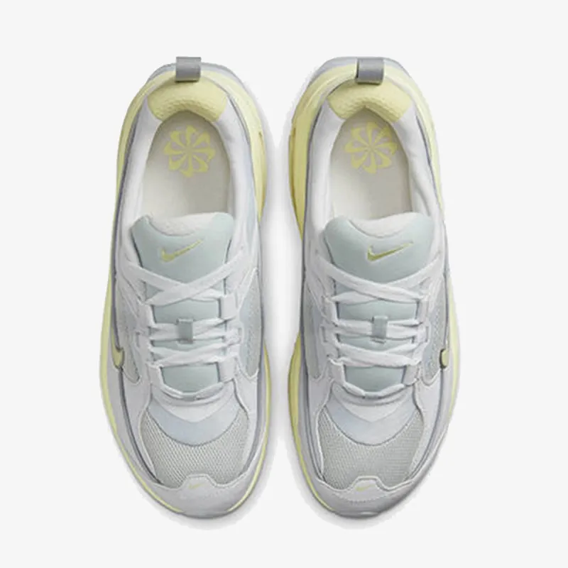 Nike Patike WMNS NIKE AIR MAX BLISS NN 