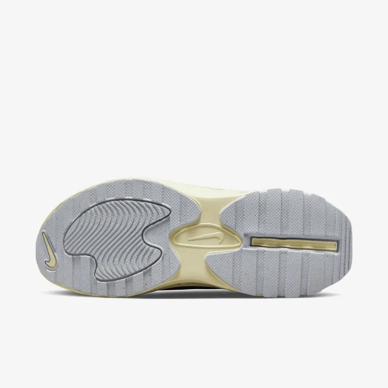 Nike Patike WMNS NIKE AIR MAX BLISS NN 