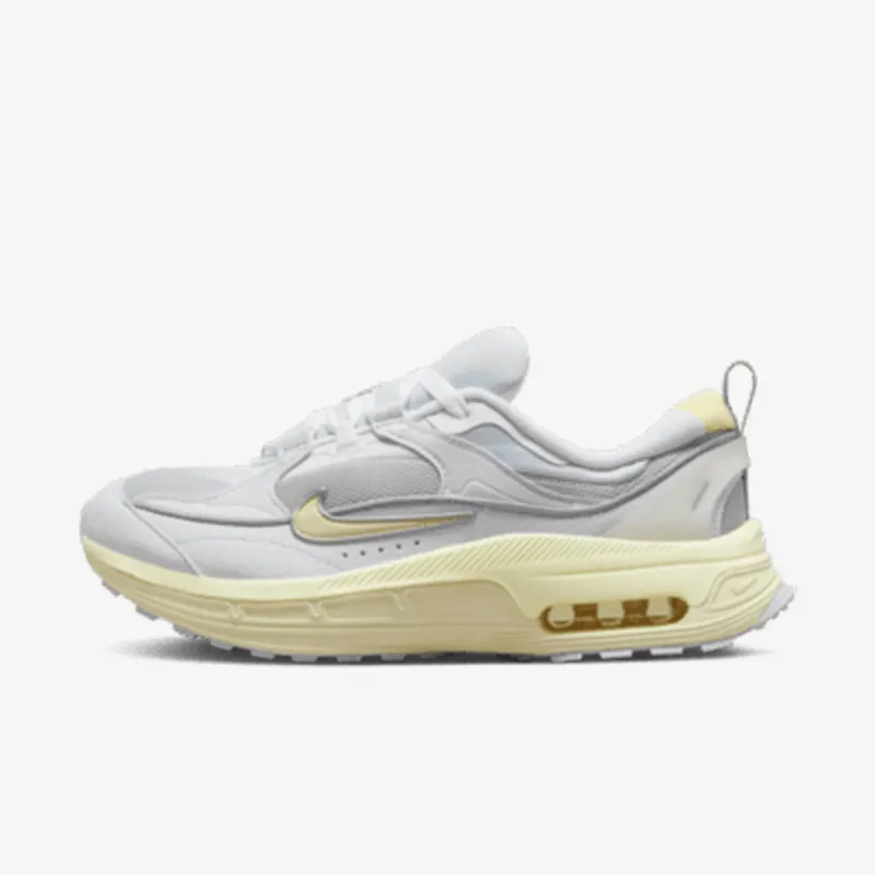 Nike Patike WMNS NIKE AIR MAX BLISS NN 