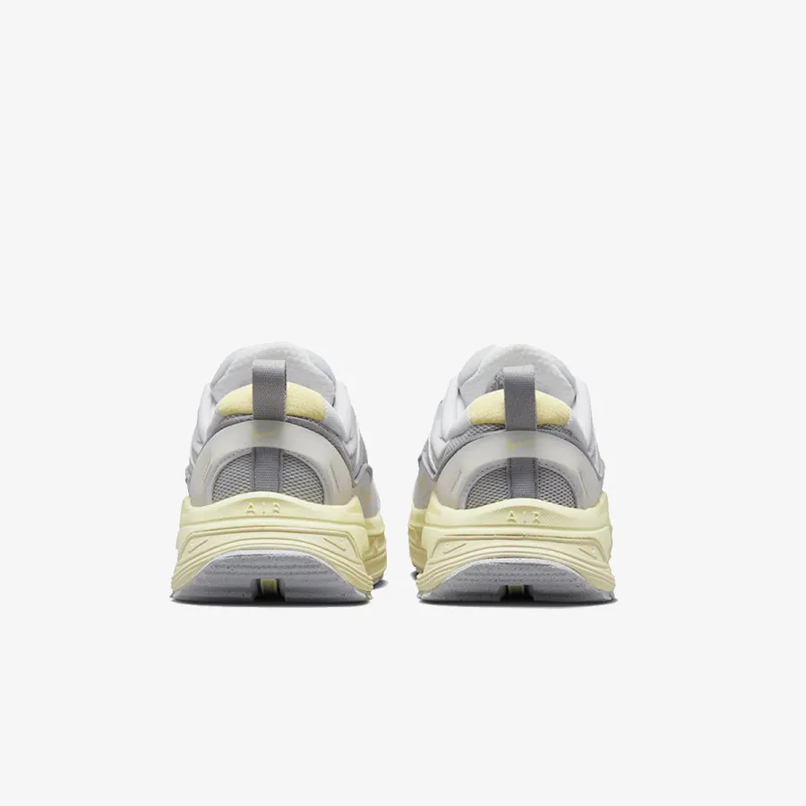 Nike Patike WMNS NIKE AIR MAX BLISS NN 