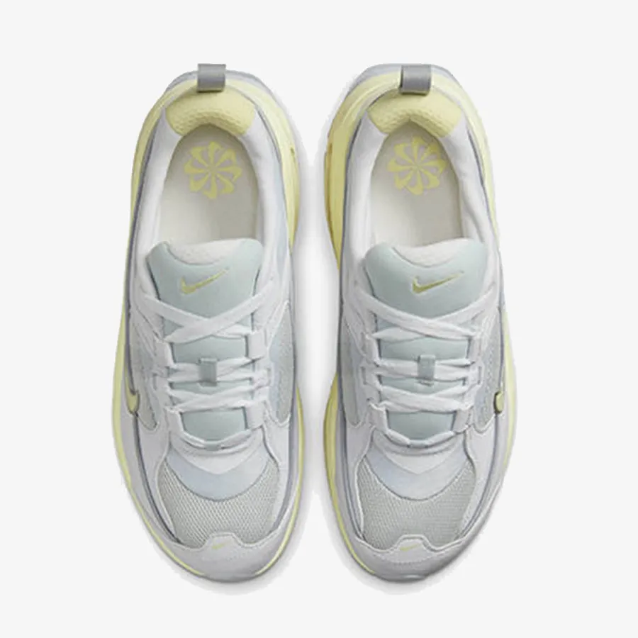 Nike Patike WMNS NIKE AIR MAX BLISS NN 