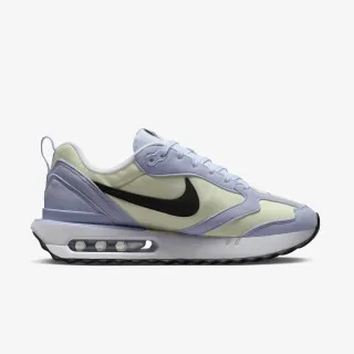 Nike Patike WMNS NIKE AIR MAX DAWN NN 