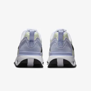 Nike Patike WMNS NIKE AIR MAX DAWN NN 