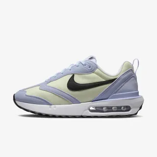 Nike Patike WMNS NIKE AIR MAX DAWN NN 
