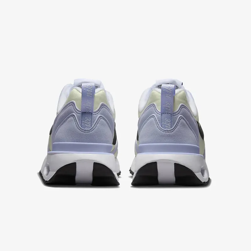 Nike Patike WMNS NIKE AIR MAX DAWN NN 