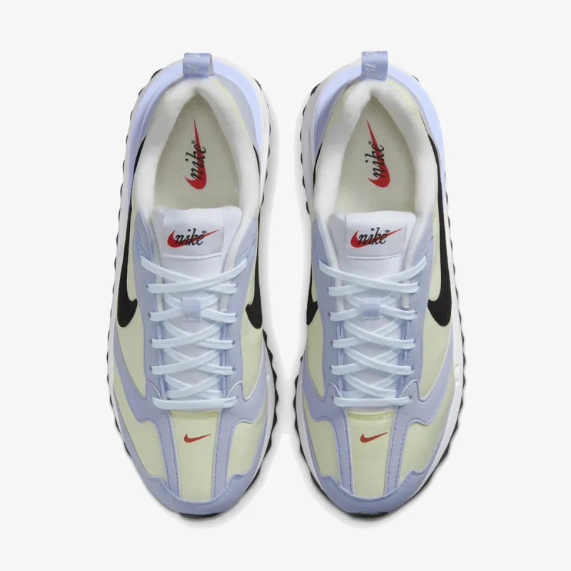 Nike Patike WMNS NIKE AIR MAX DAWN NN 