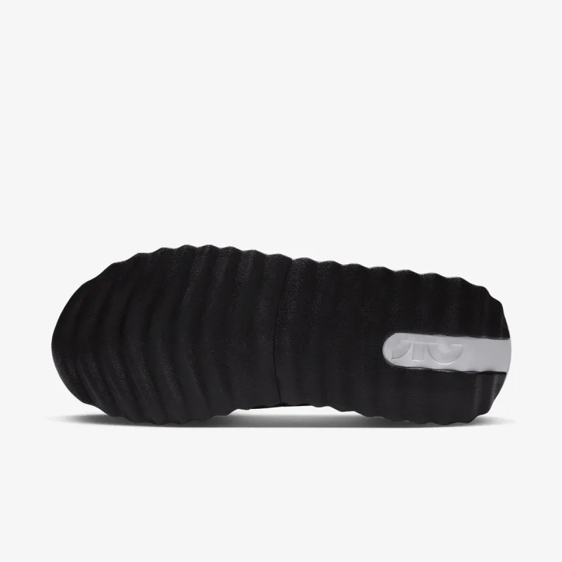 Nike Patike WMNS NIKE AIR MAX DAWN NN 