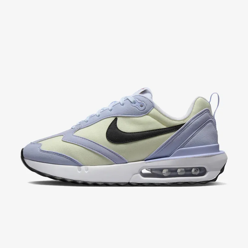 Nike Patike WMNS NIKE AIR MAX DAWN NN 