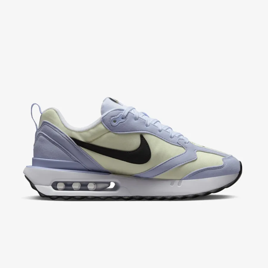 Nike Patike WMNS NIKE AIR MAX DAWN NN 