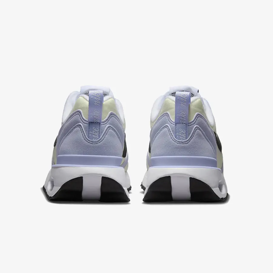 Nike Patike WMNS NIKE AIR MAX DAWN NN 
