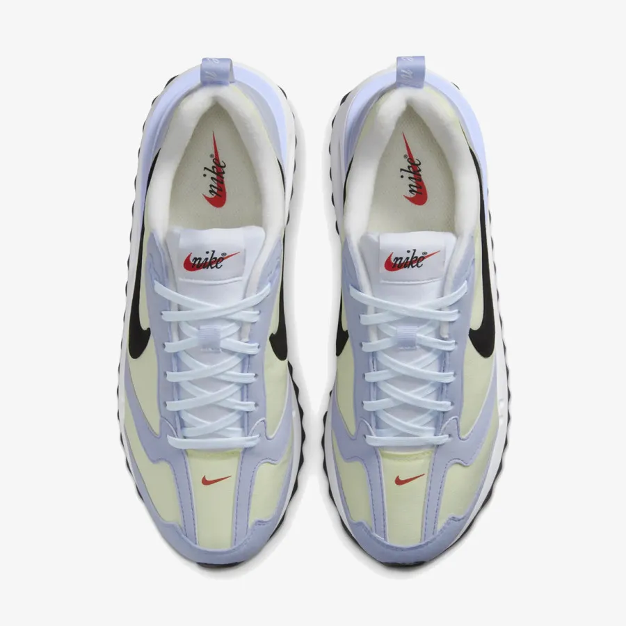 Nike Patike WMNS NIKE AIR MAX DAWN NN 