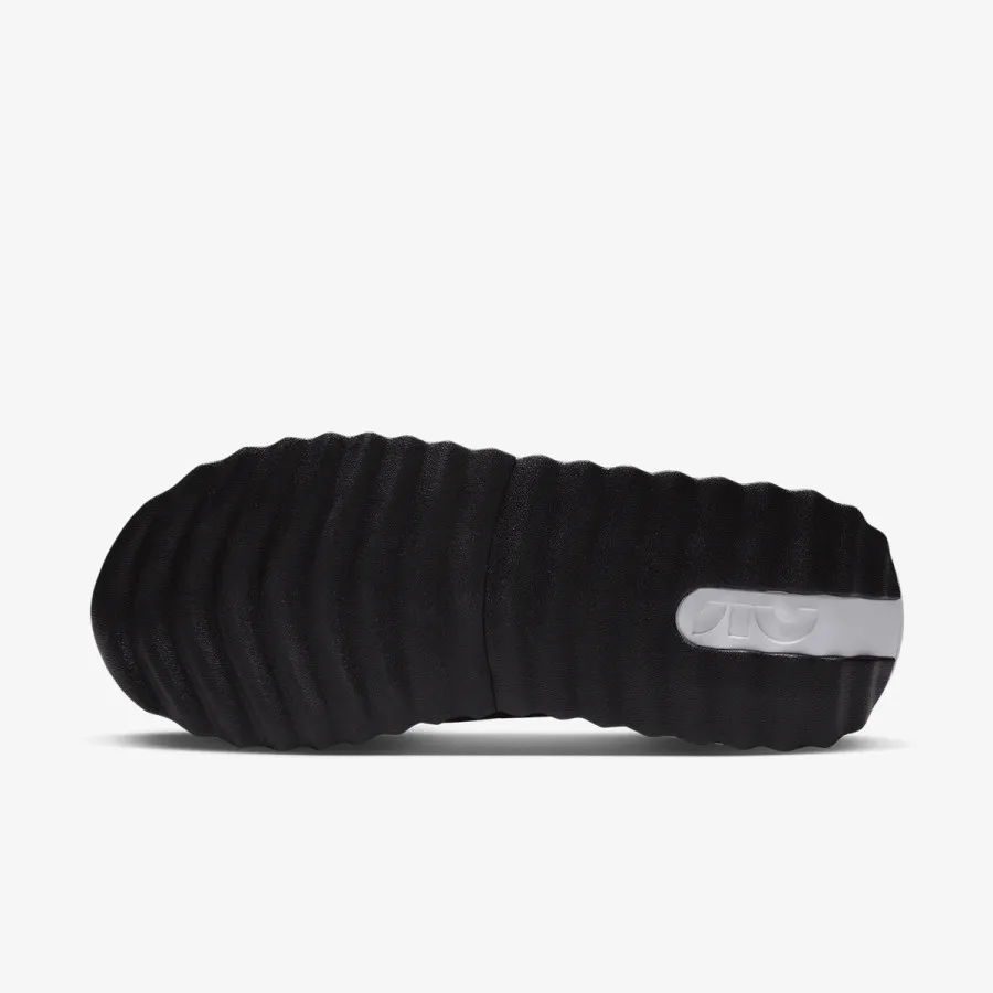 Nike Patike WMNS NIKE AIR MAX DAWN NN 