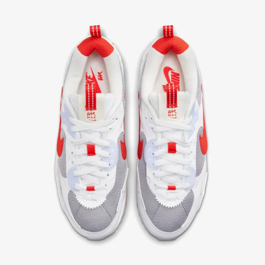 Nike Patike WMNS NIKE AIR MAX 90 FUTURA 