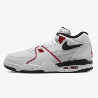 Nike Patike Air Flight 89 