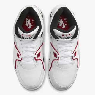 Nike Patike Air Flight 89 