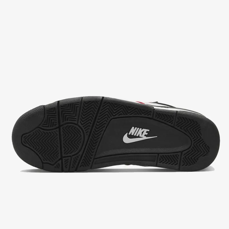 NIKE Patike AIR FLIGHT 89 