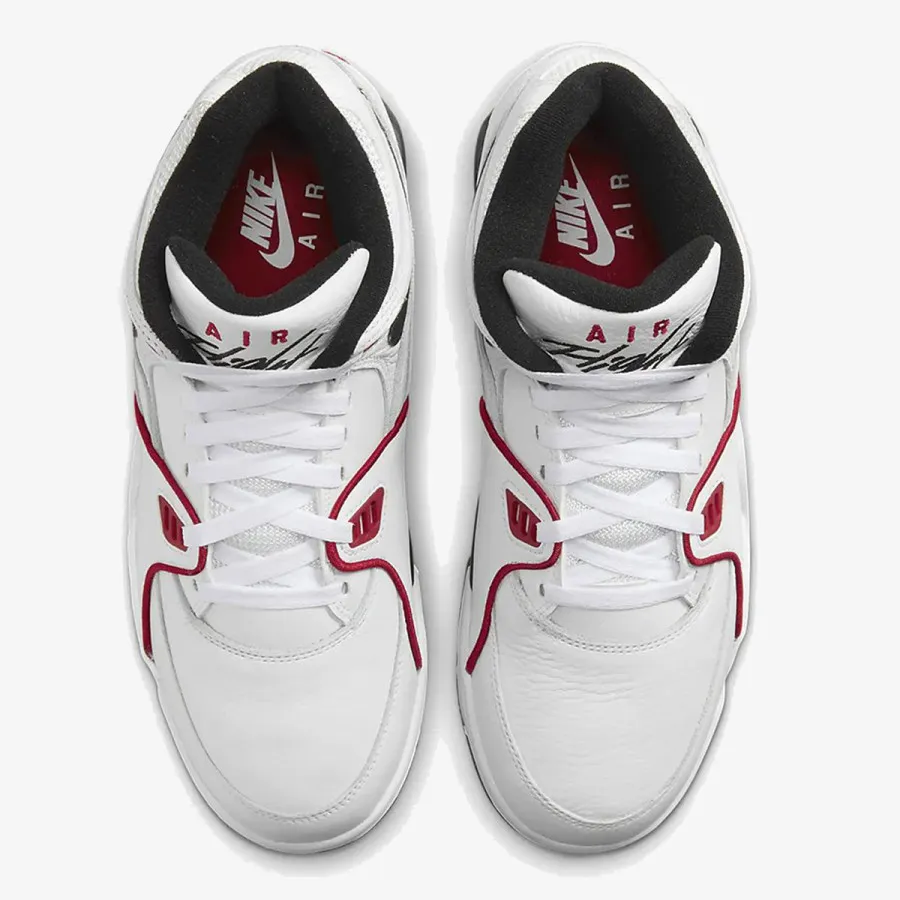NIKE Patike AIR FLIGHT 89 