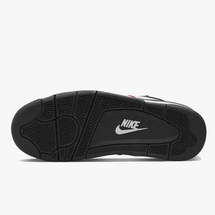 NIKE Patike AIR FLIGHT 89 