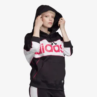 adidas Dukserica Long Hoodie 