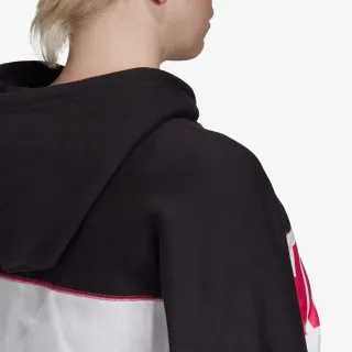 adidas Dukserica Long Hoodie 