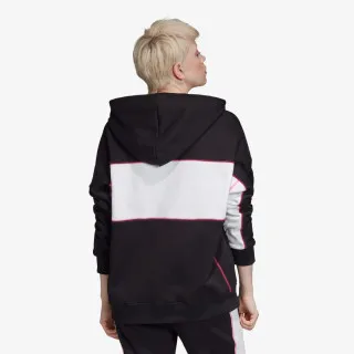 adidas Dukserica Long Hoodie 