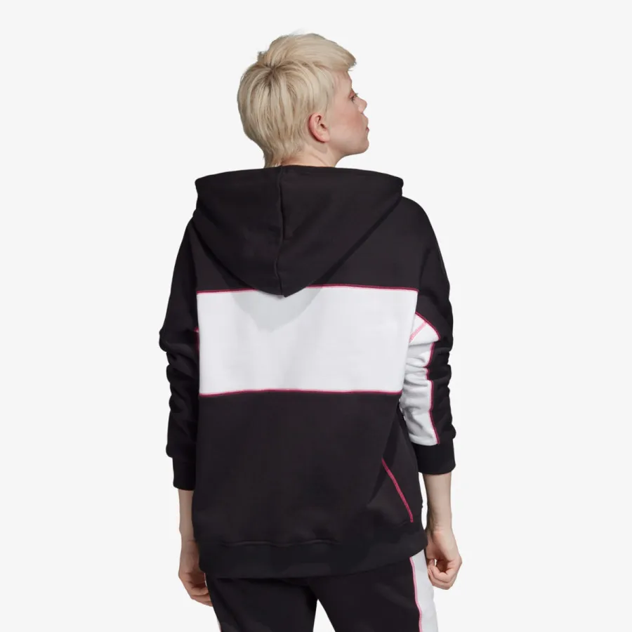 adidas Dukserica Long Hoodie 