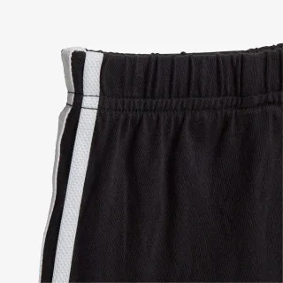 adidas Šorc i majica Trefoil 