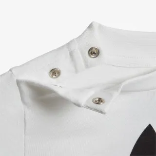 adidas Šorc i majica Trefoil 