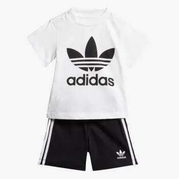 adidas Ostala oprema TREFOIL 