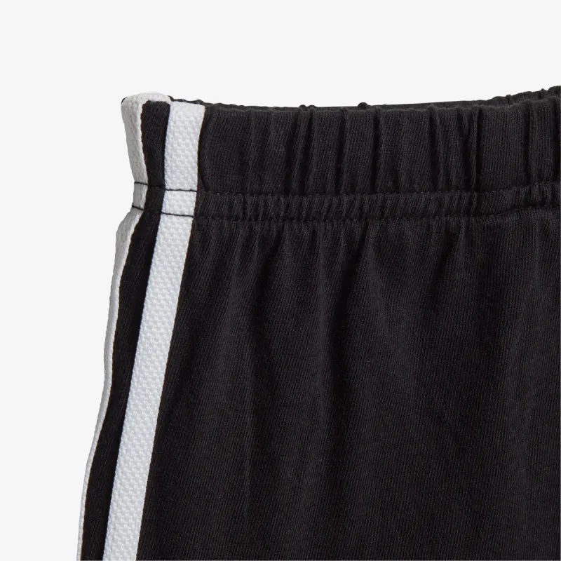 adidas Šorc i majica Trefoil 