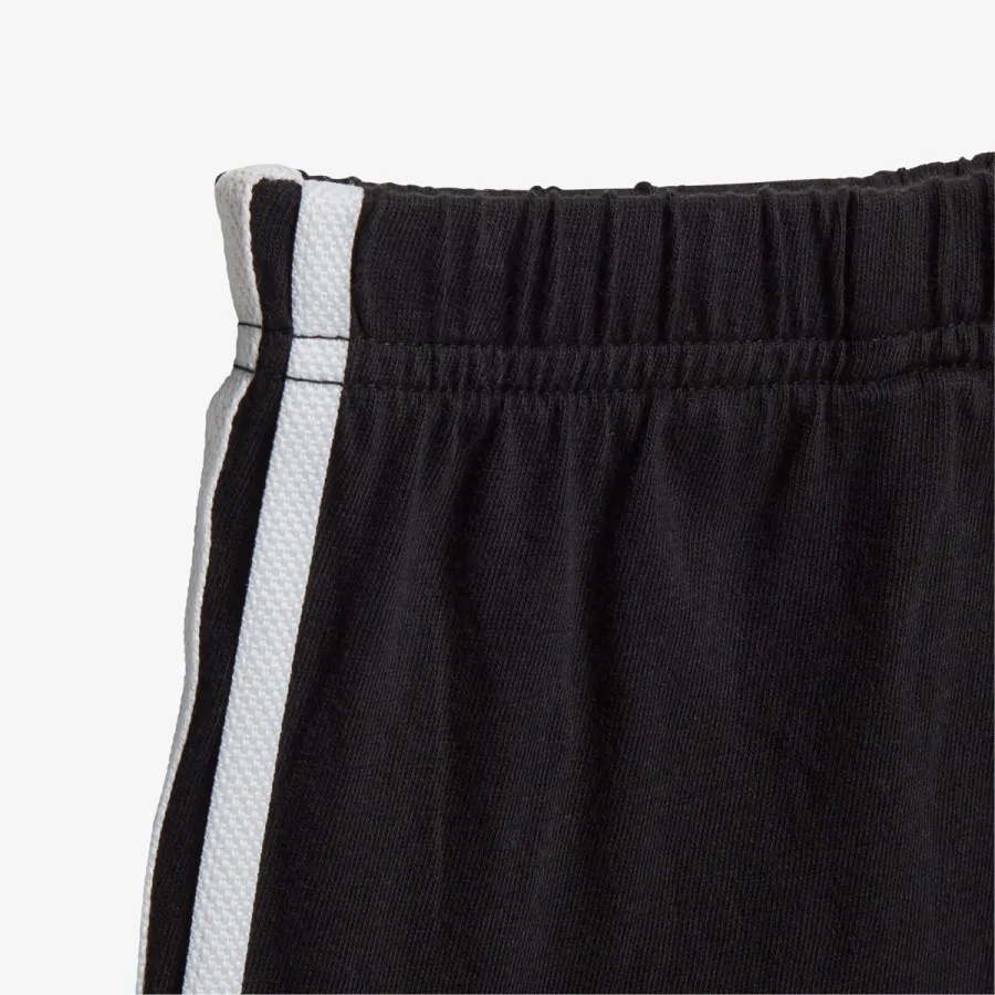 adidas Šorc i majica Trefoil 