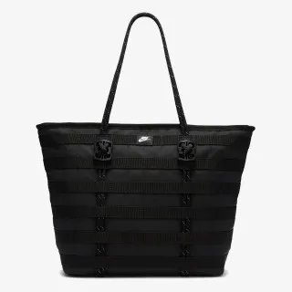Nike Torba Sportswear 