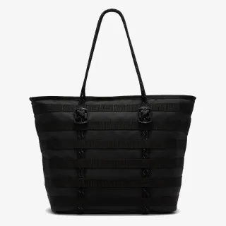 Nike Torba Sportswear 