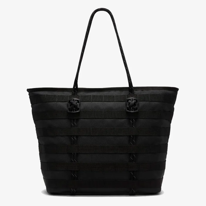 Nike Torba Sportswear 