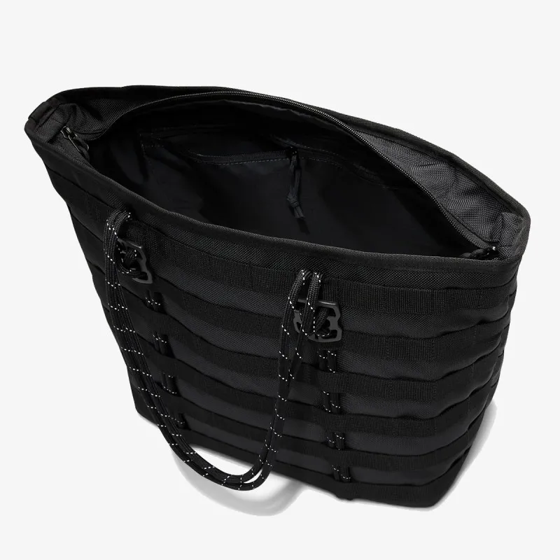Nike Torba Sportswear 