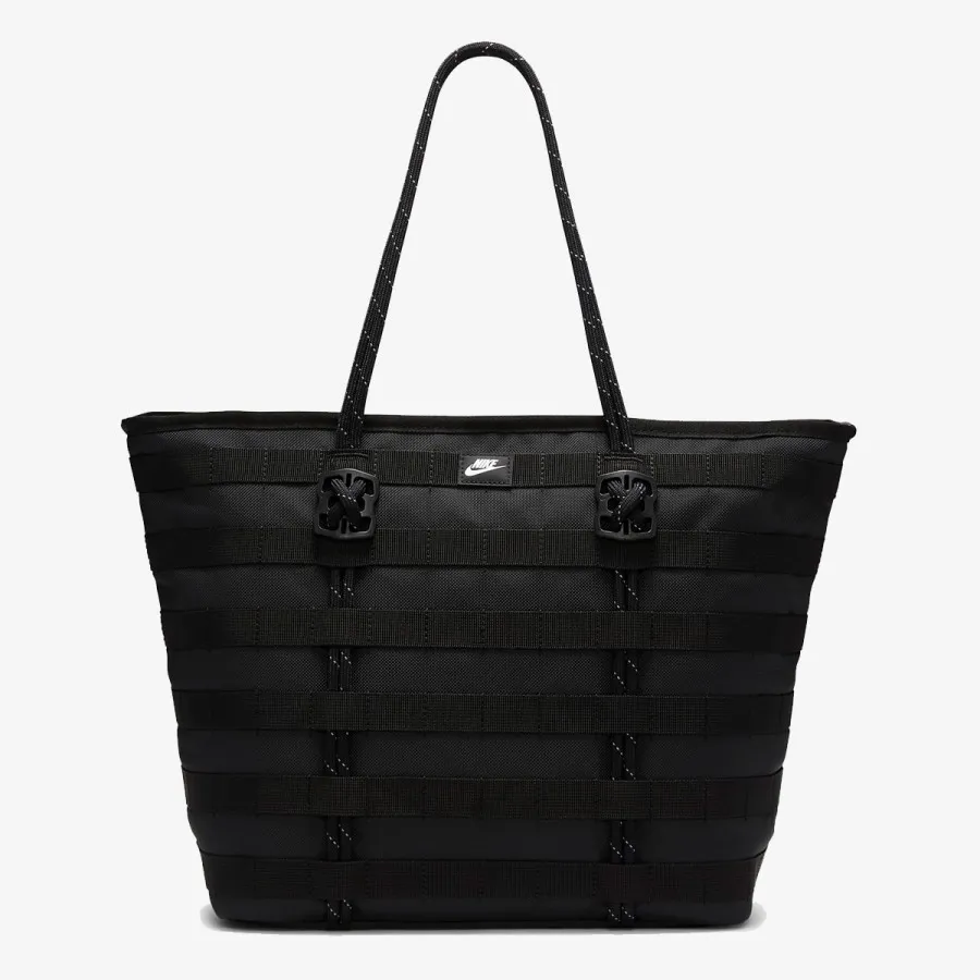 Nike Torba Sportswear 