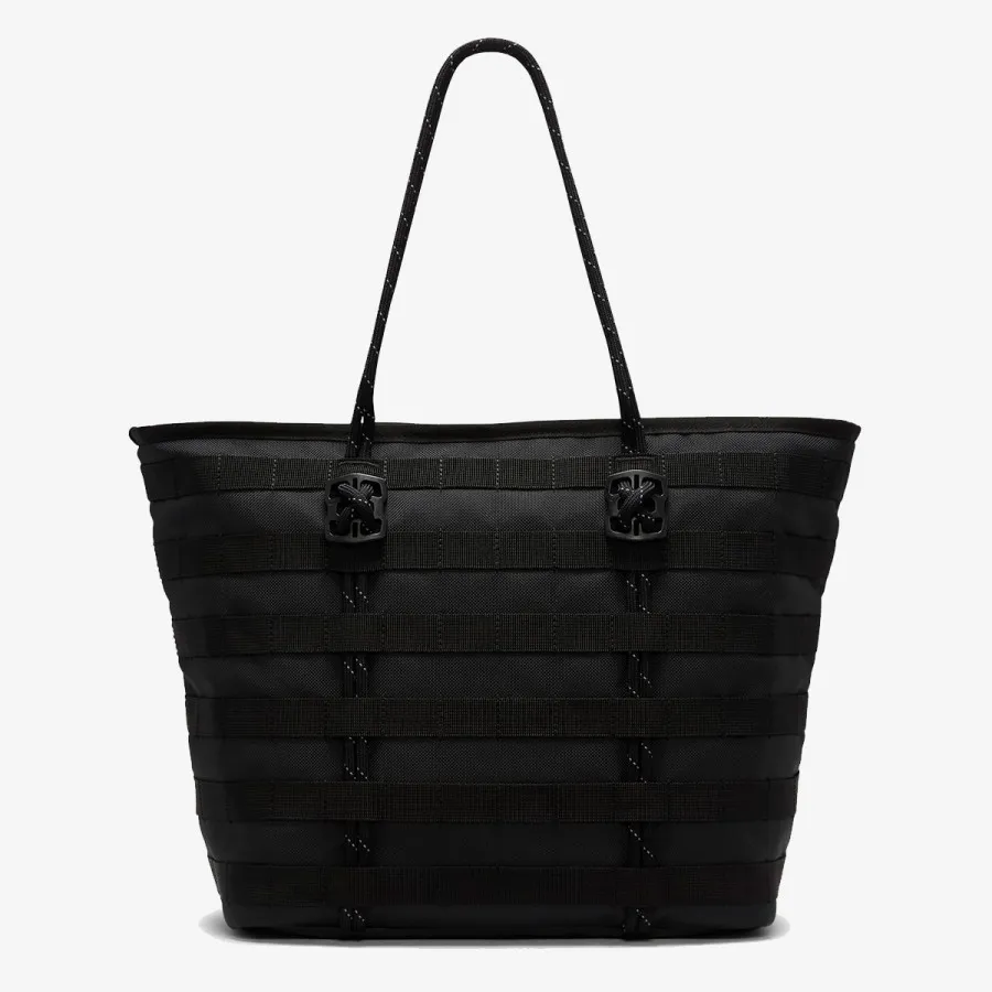 Nike Torba Sportswear 