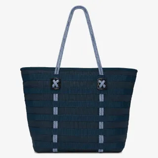 Nike Torba NK NSW RPM TOTE 