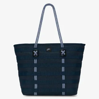 Nike Torba NK NSW RPM TOTE 