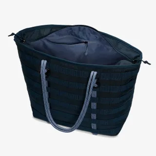 Nike Torba NK NSW RPM TOTE 