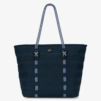Nike Torba NK NSW RPM TOTE 