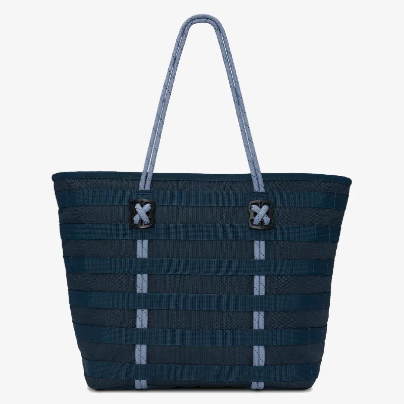 Nike Torba NK NSW RPM TOTE 