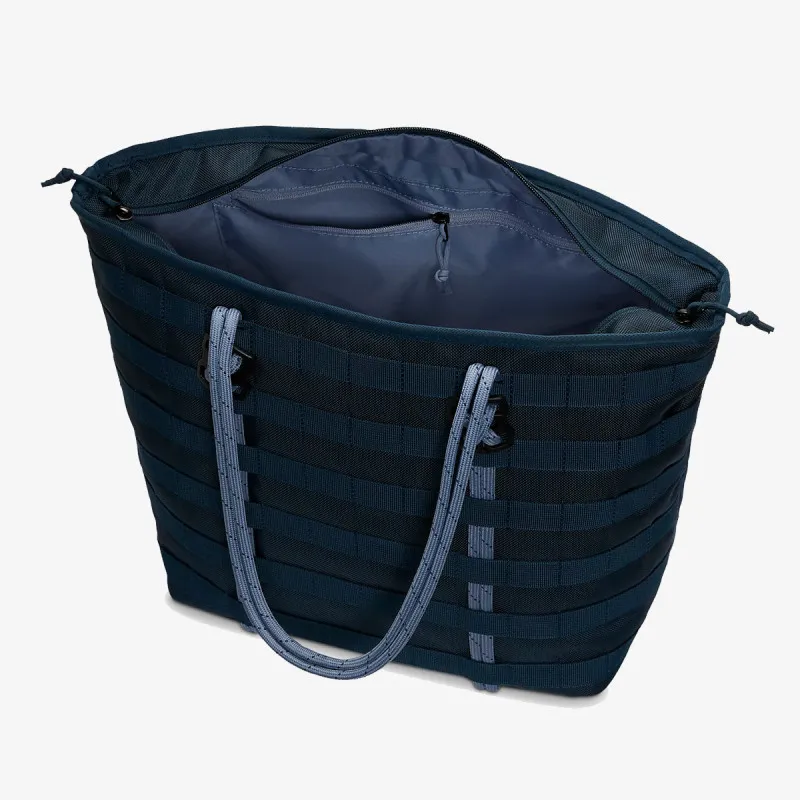 Nike Torba NK NSW RPM TOTE 