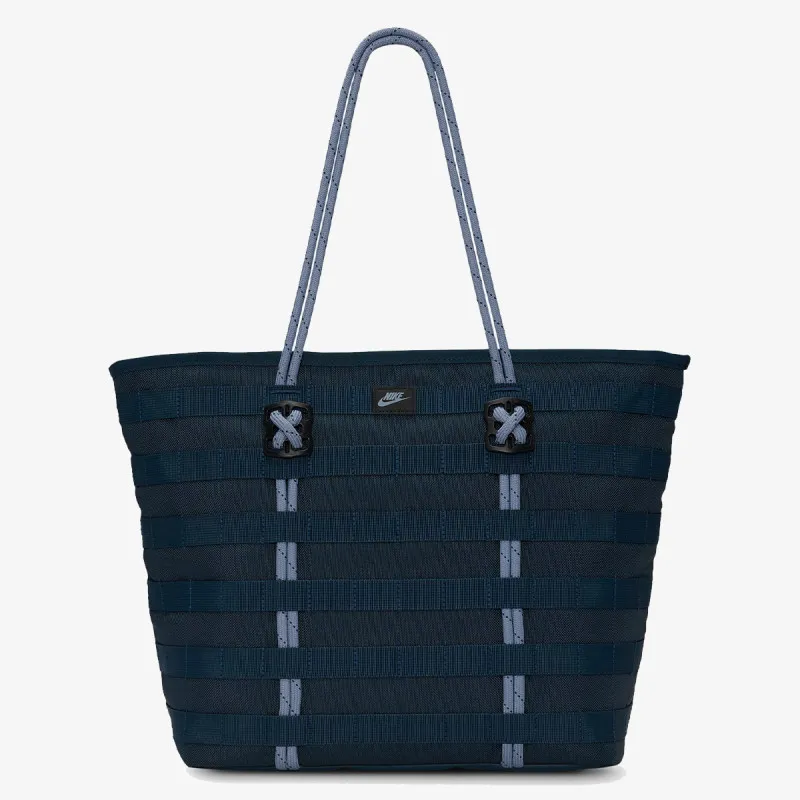 Nike Torba NK NSW RPM TOTE 