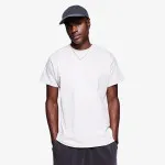 Nike Majica M NSW CLUB SS TEE 