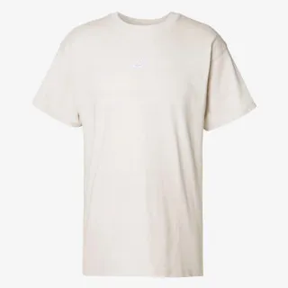 Nike Majica M NSW CLUB SS TEE 